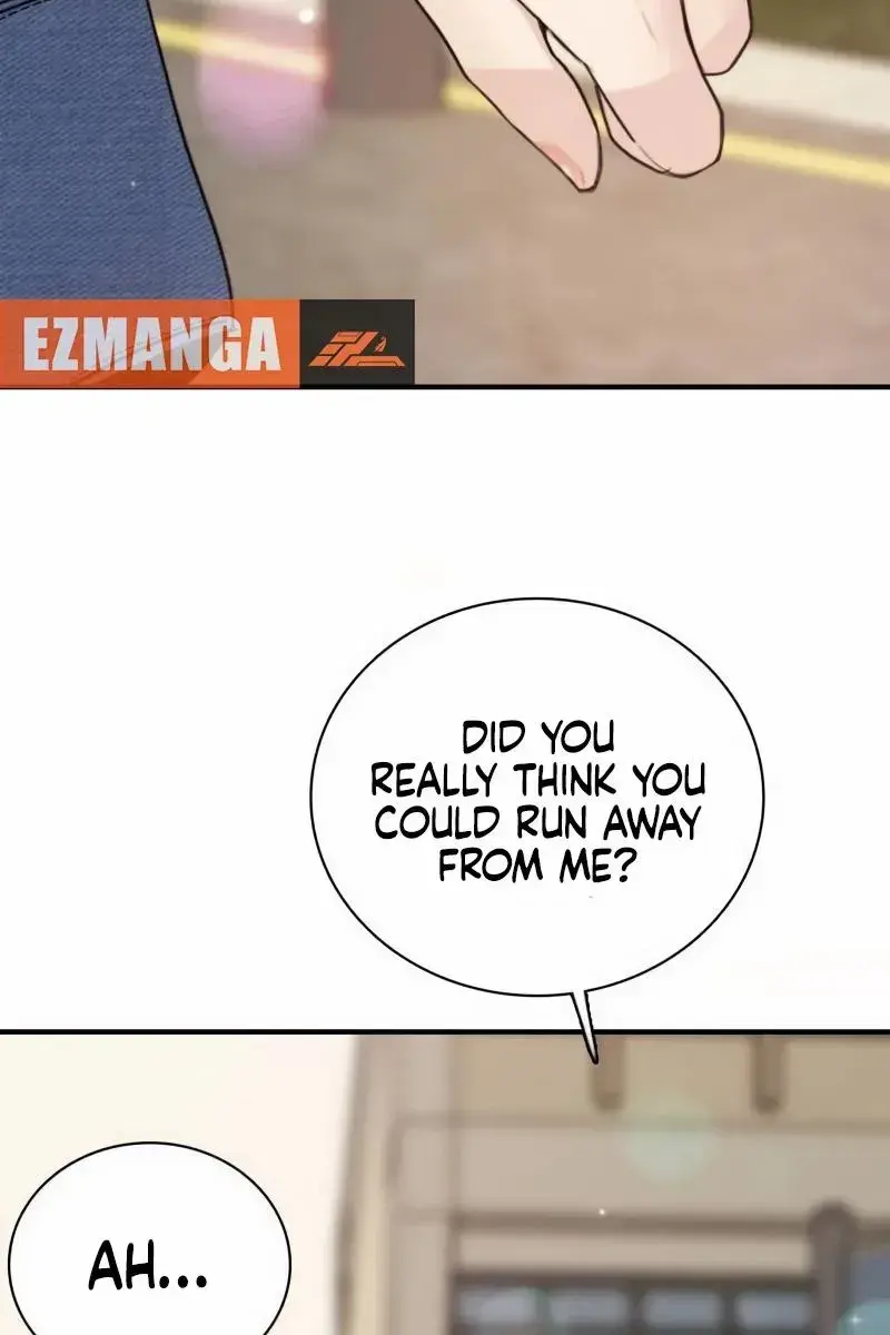 I'm Fine, Thank You, and You? Chapter 5 Page 98