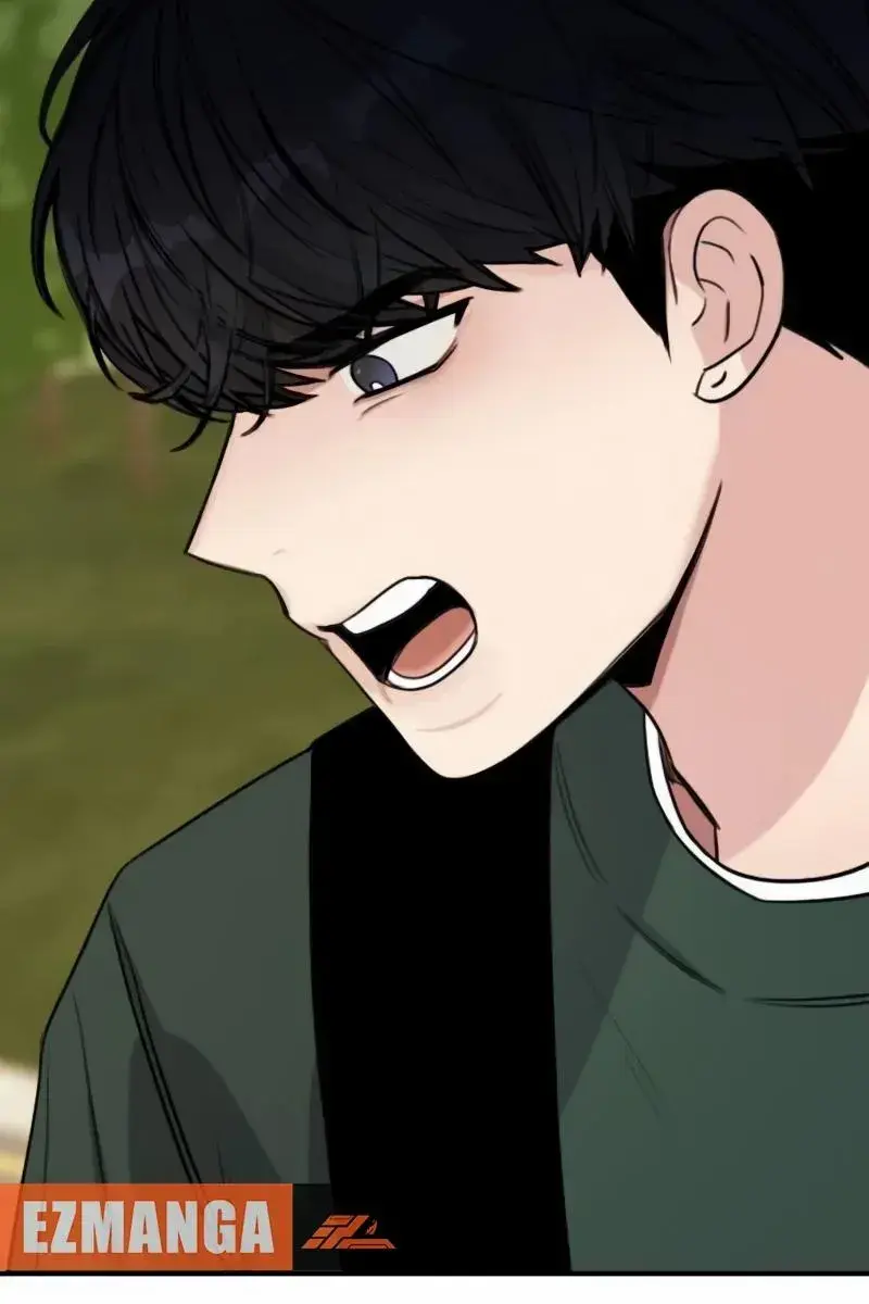 I'm Fine, Thank You, and You? Chapter 5 Page 101