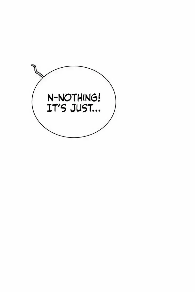 I'm Fine, Thank You, and You? Chapter 5 Page 102