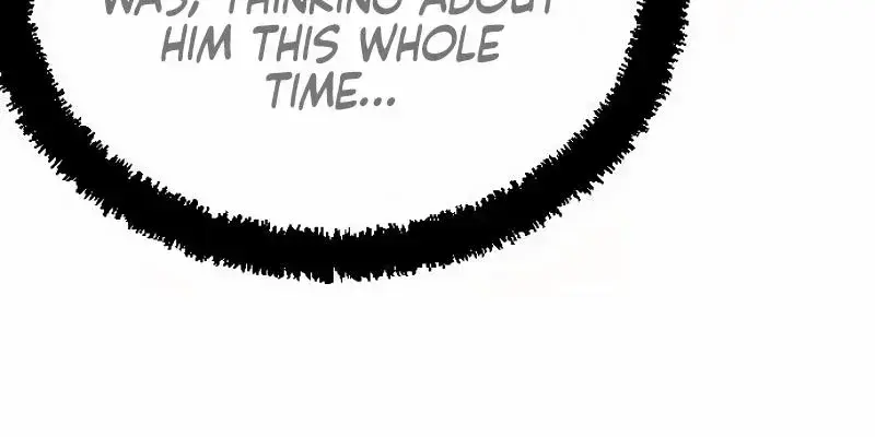 I'm Fine, Thank You, and You? Chapter 5 Page 114