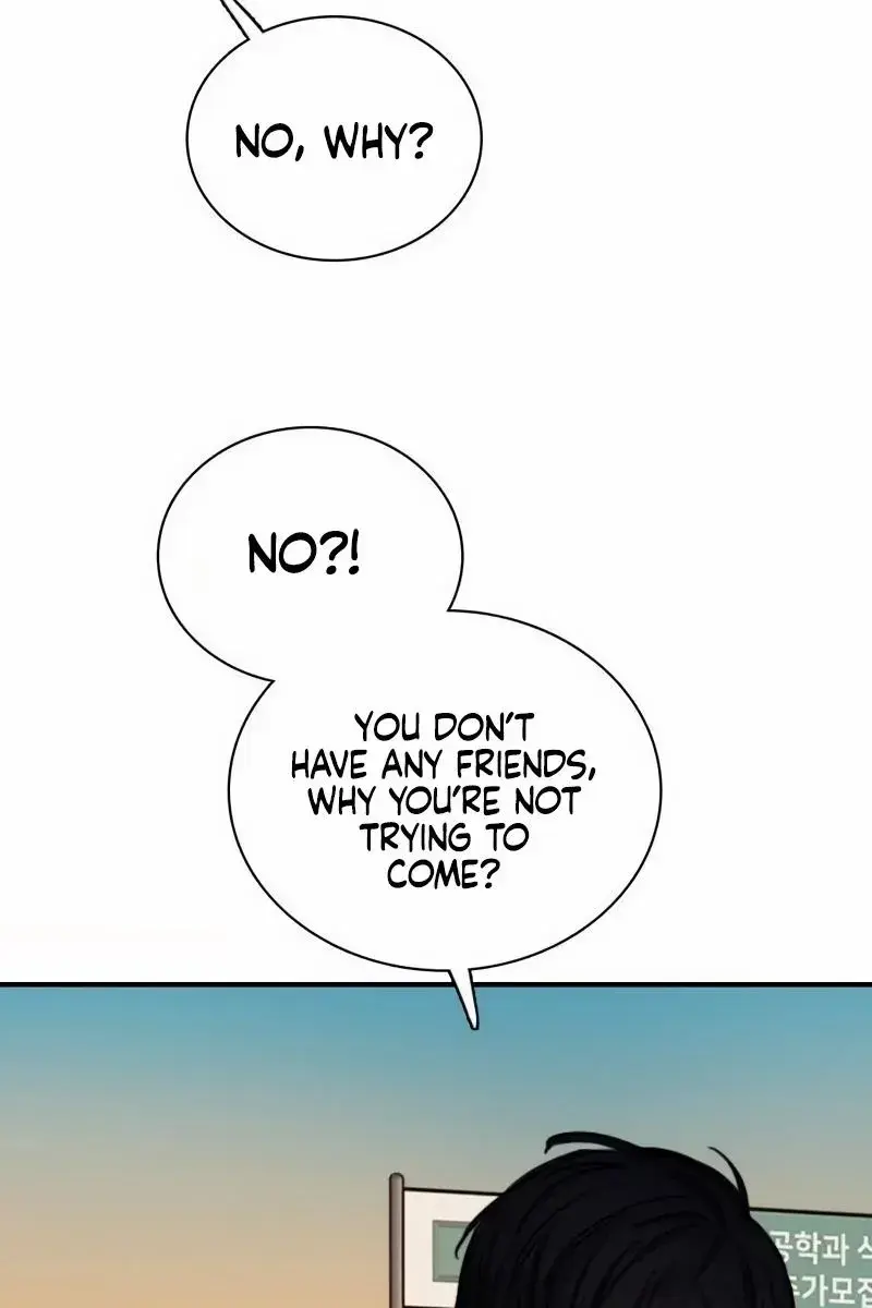 I'm Fine, Thank You, and You? Chapter 5 Page 118
