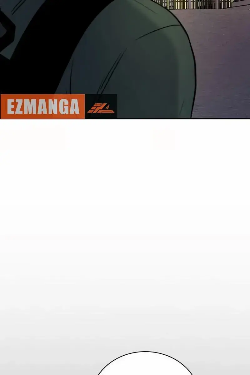 I'm Fine, Thank You, and You? Chapter 5 Page 129