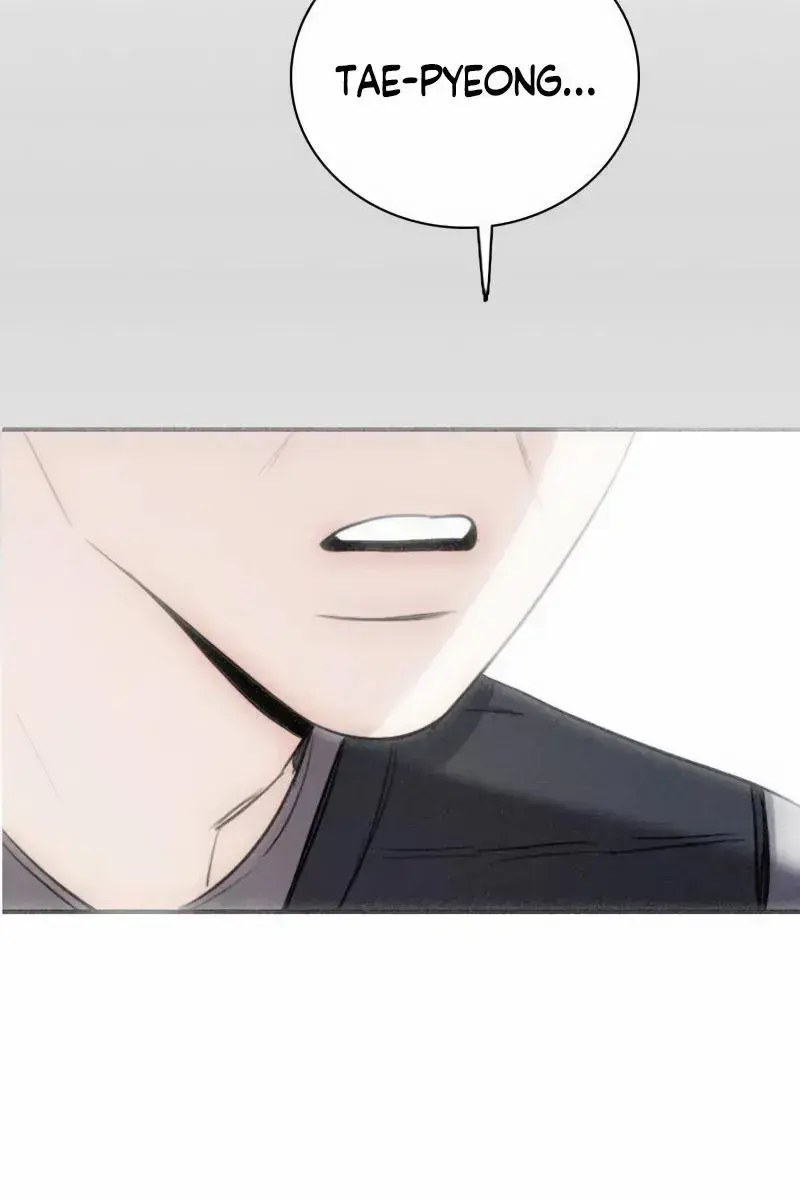 I'm Fine, Thank You, and You? Chapter 5 Page 130