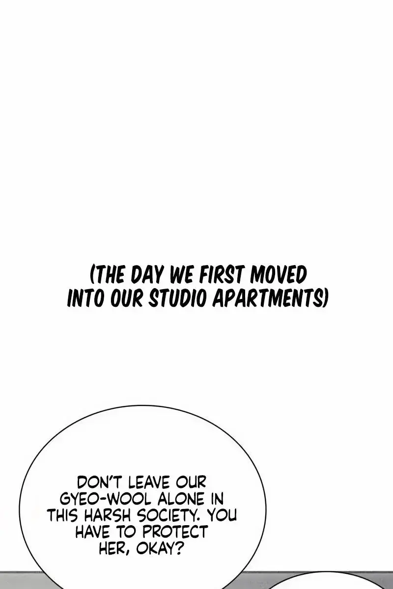 I'm Fine, Thank You, and You? Chapter 5 Page 131