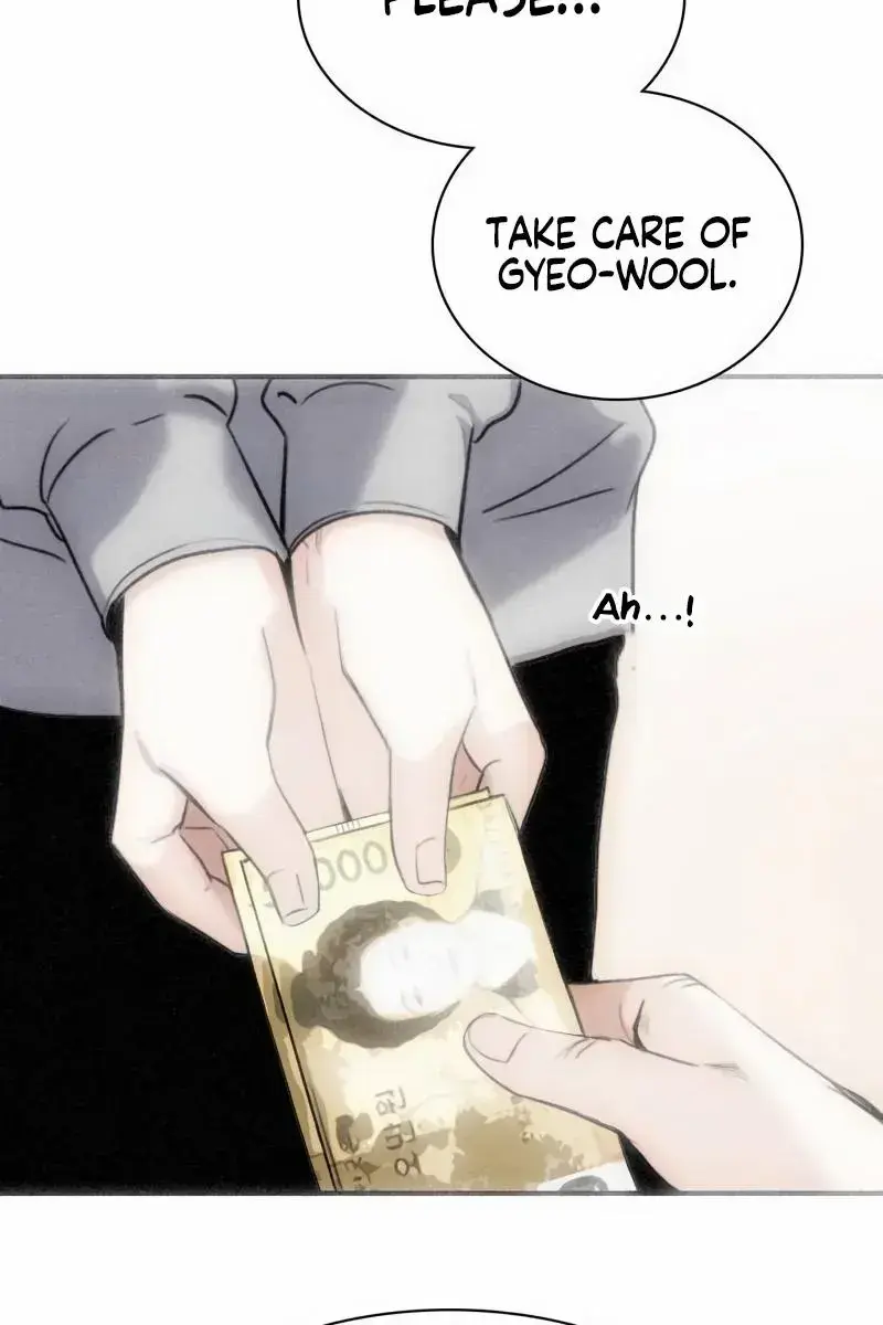 I'm Fine, Thank You, and You? Chapter 5 Page 137