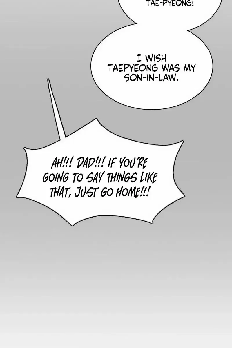 I'm Fine, Thank You, and You? Chapter 5 Page 139