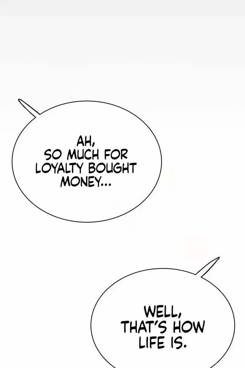 I'm Fine, Thank You, and You? Chapter 5 Page 140