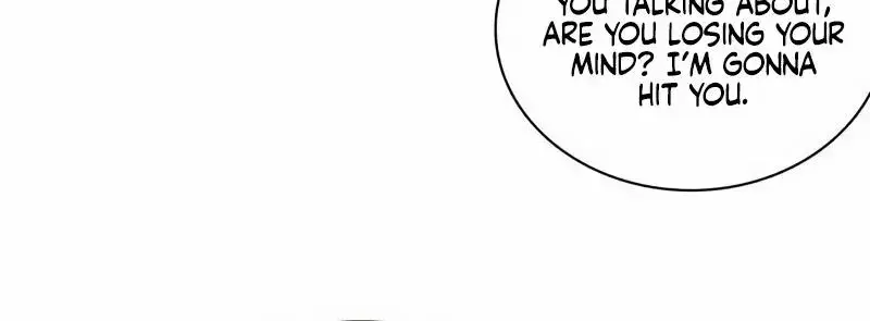 I'm Fine, Thank You, and You? Chapter 5 Page 144