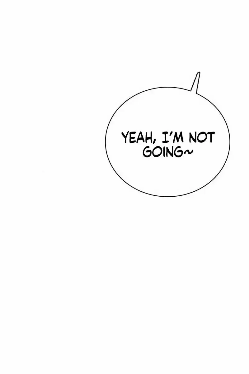I'm Fine, Thank You, and You? Chapter 5 Page 150