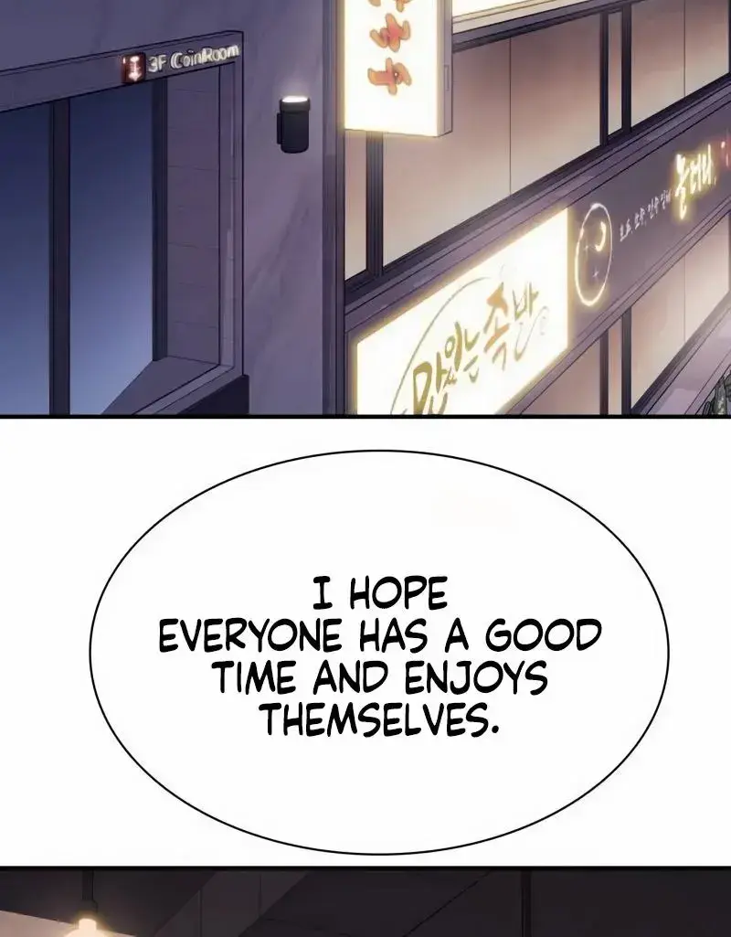 I'm Fine, Thank You, and You? Chapter 5 Page 152
