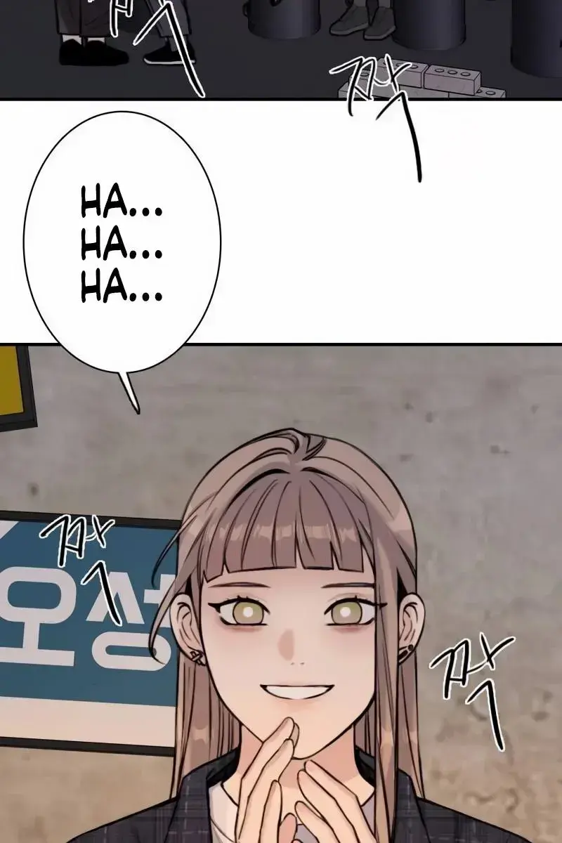 I'm Fine, Thank You, and You? Chapter 5 Page 158