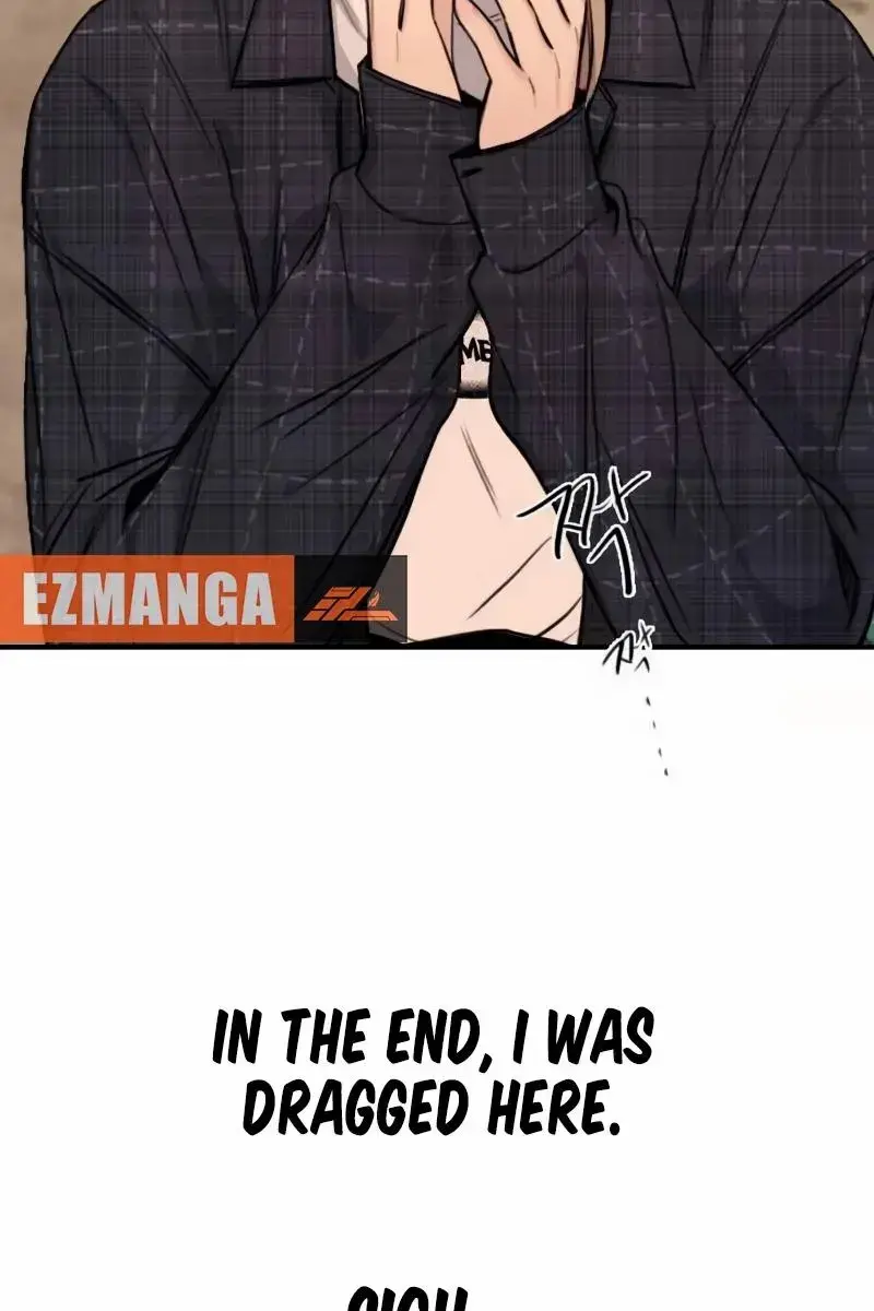 I'm Fine, Thank You, and You? Chapter 5 Page 159