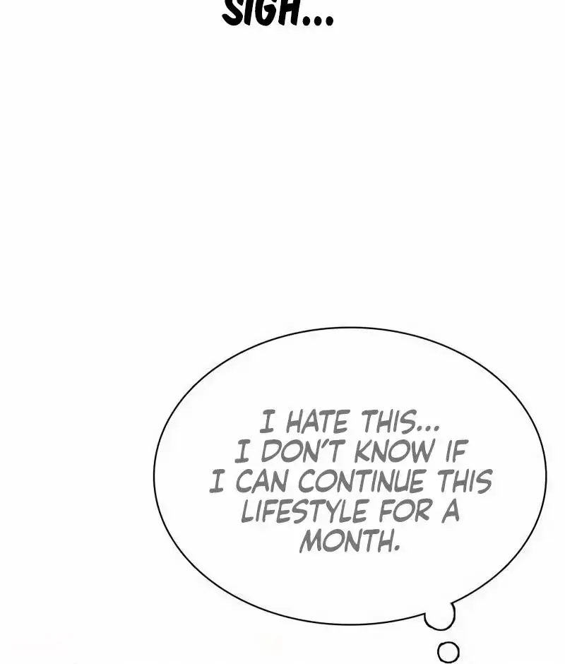 I'm Fine, Thank You, and You? Chapter 5 Page 160