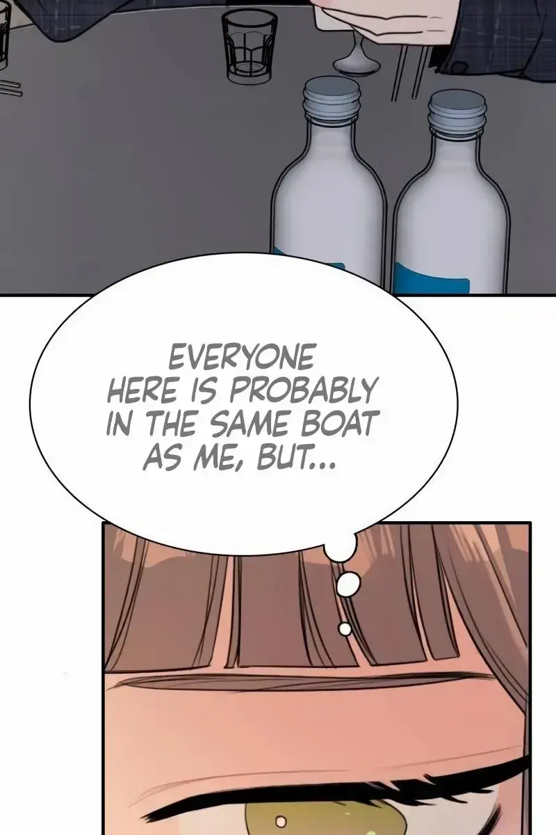 I'm Fine, Thank You, and You? Chapter 5 Page 163