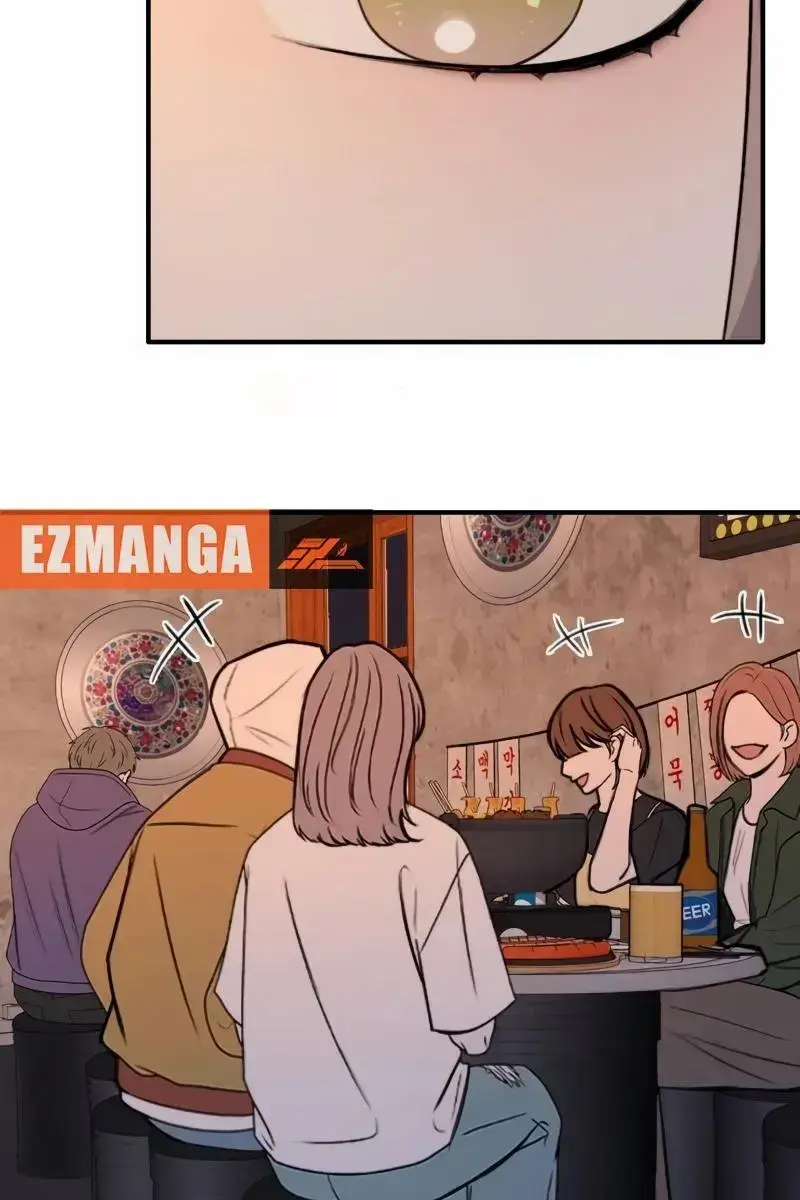 I'm Fine, Thank You, and You? Chapter 5 Page 164