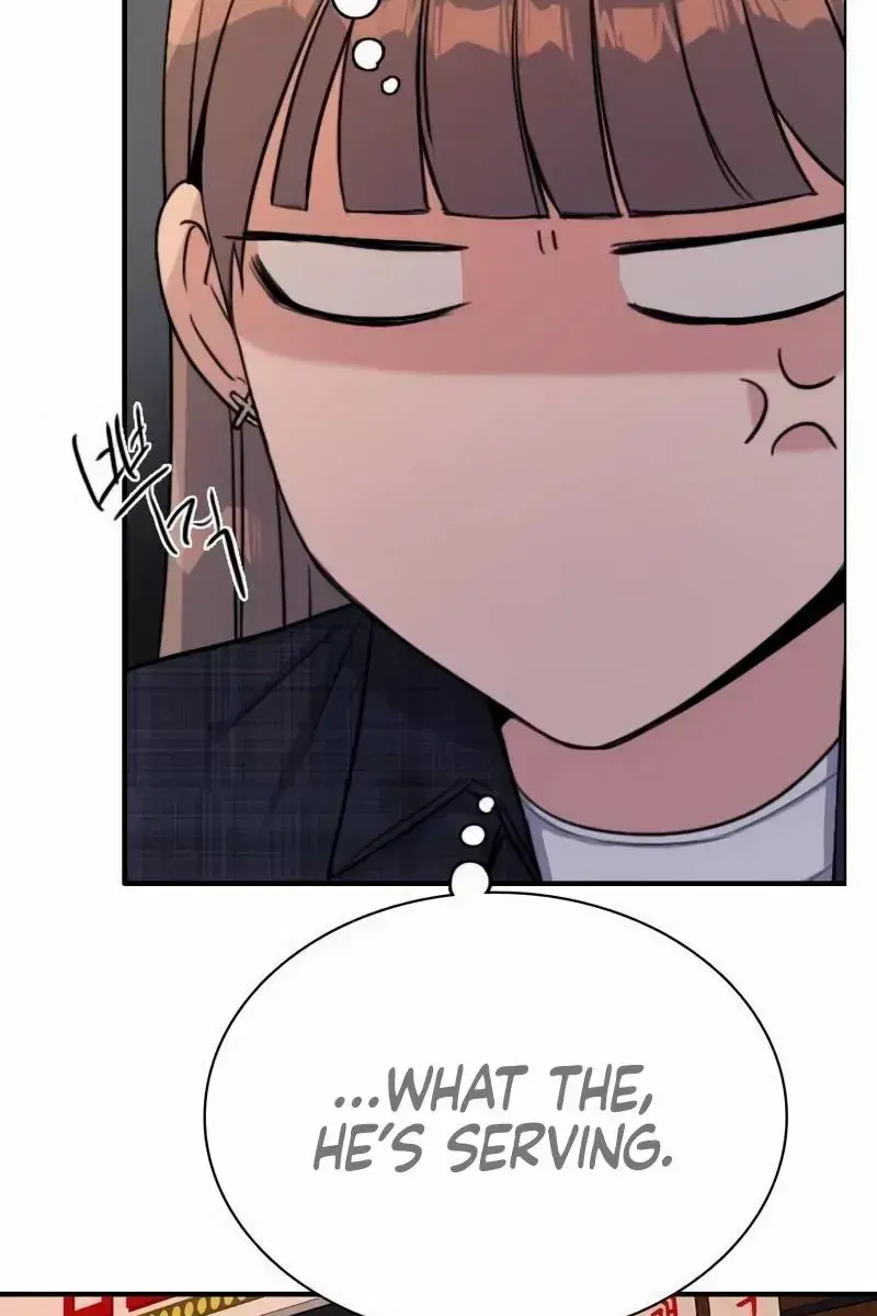 I'm Fine, Thank You, and You? Chapter 5 Page 167