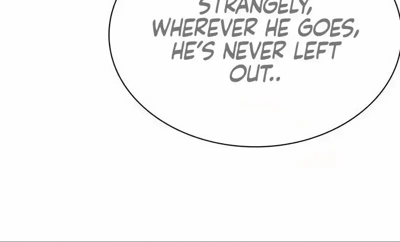 I'm Fine, Thank You, and You? Chapter 5 Page 169