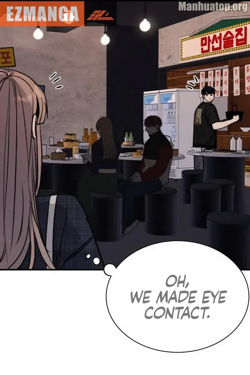 I'm Fine, Thank You, and You? Chapter 5 Page 171