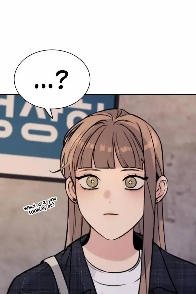 I'm Fine, Thank You, and You? Chapter 5 Page 173