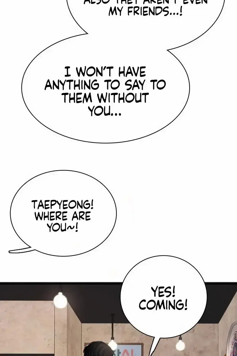I'm Fine, Thank You, and You? Chapter 5 Page 182