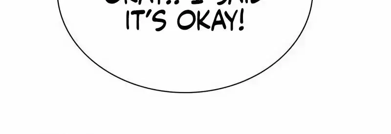 I'm Fine, Thank You, and You? Chapter 5 Page 186