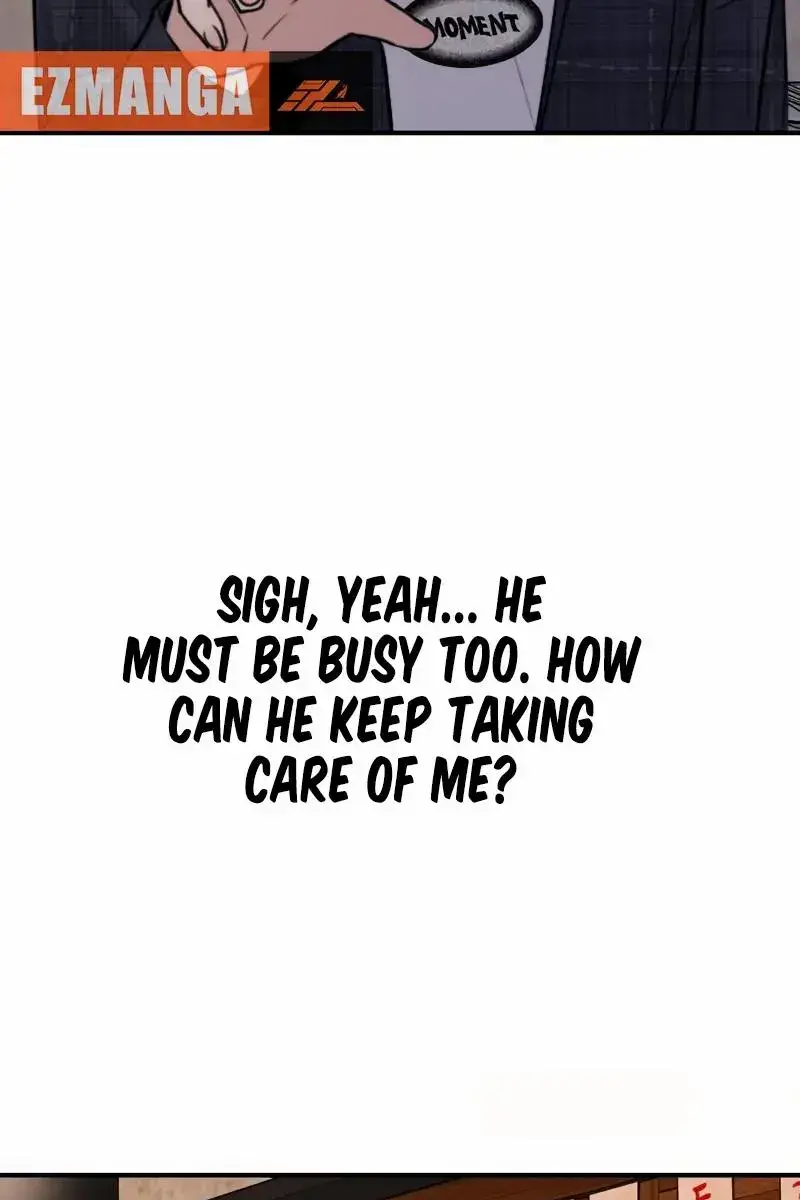 I'm Fine, Thank You, and You? Chapter 5 Page 190