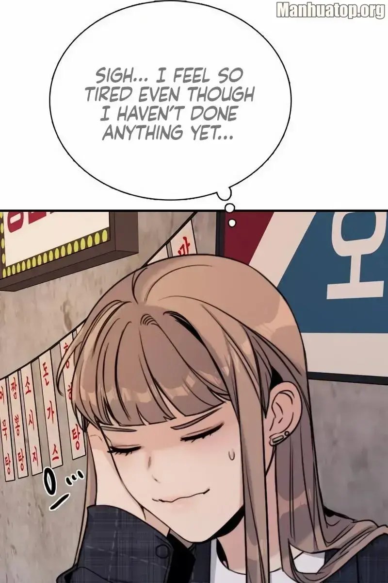 I'm Fine, Thank You, and You? Chapter 5 Page 198