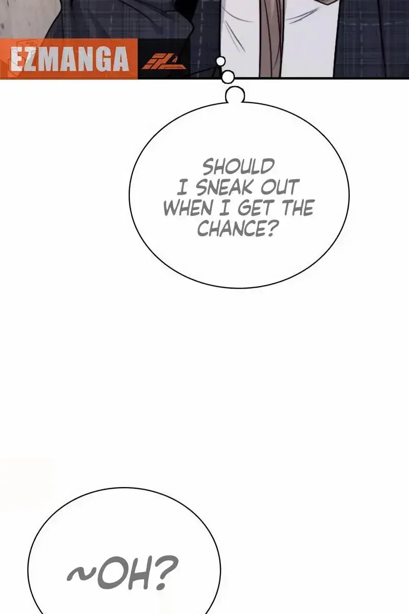 I'm Fine, Thank You, and You? Chapter 5 Page 199