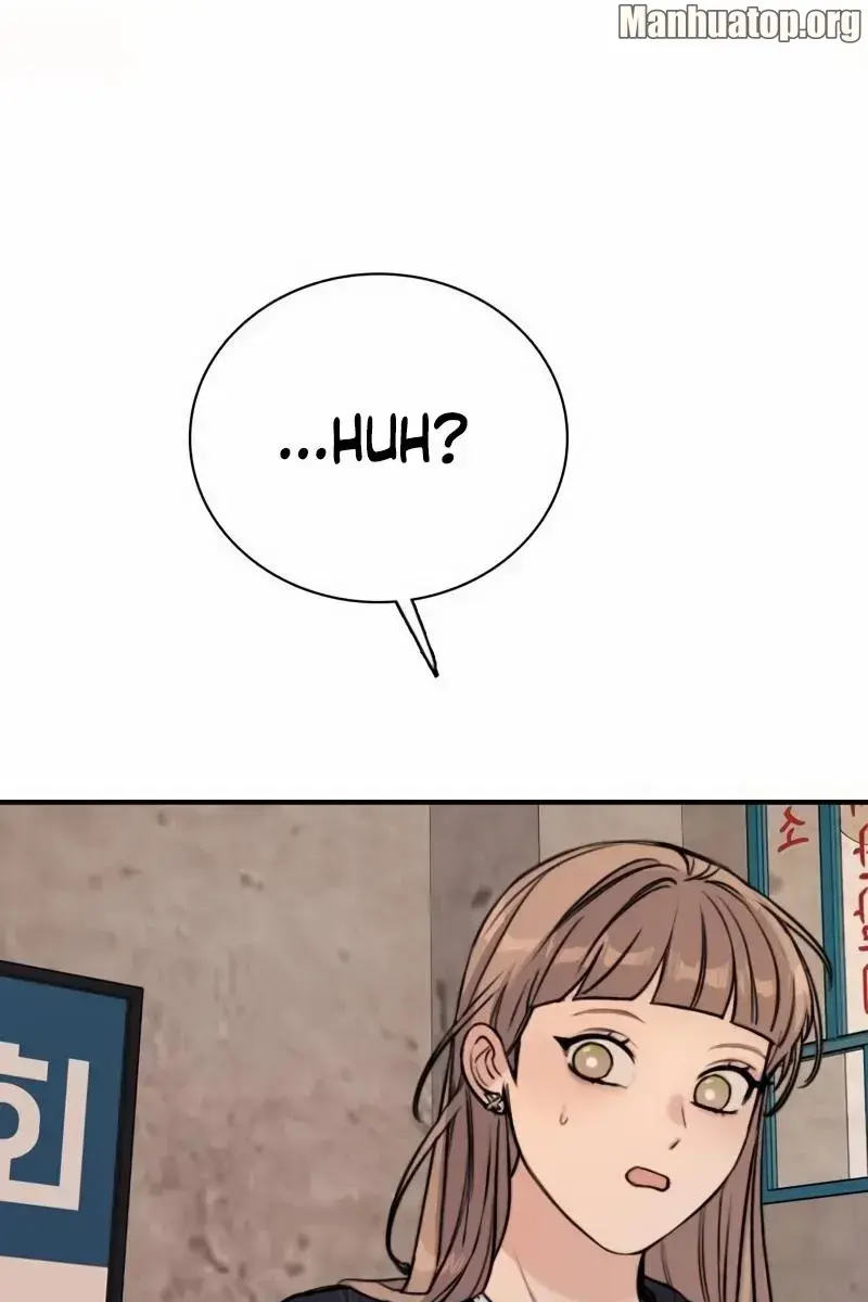 I'm Fine, Thank You, and You? Chapter 5 Page 208