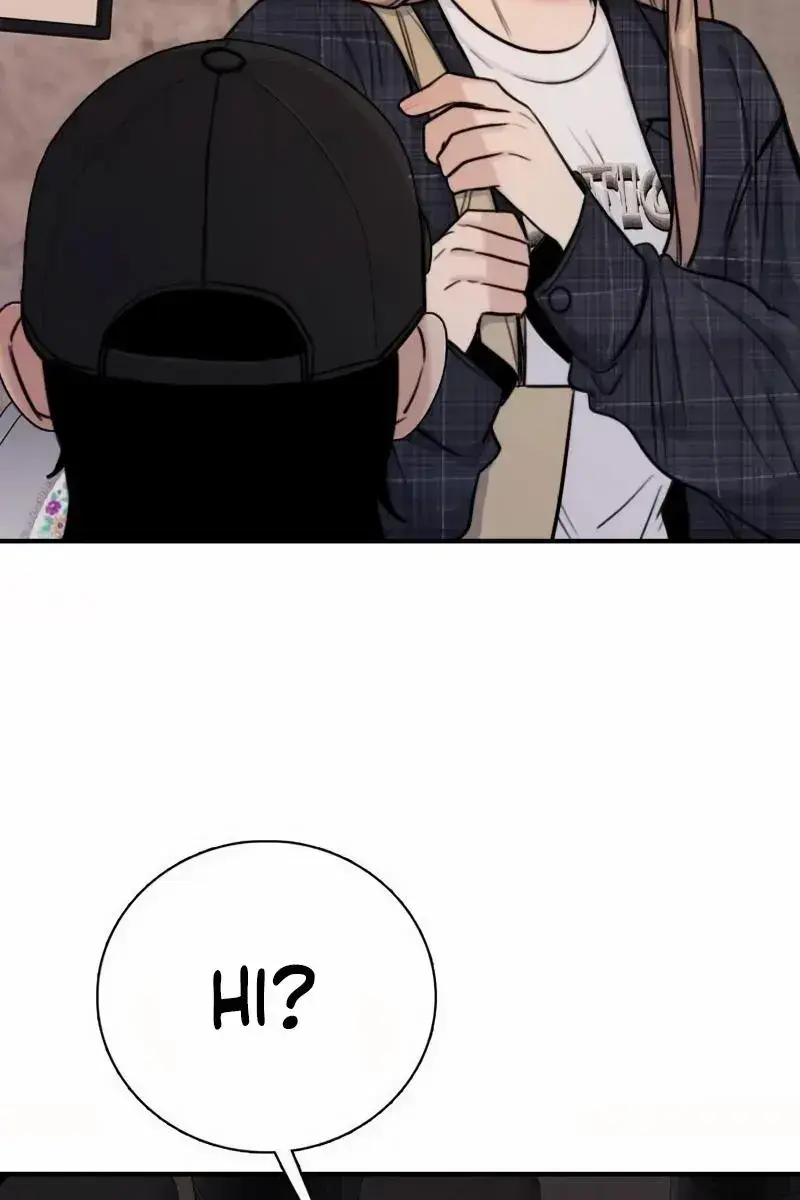 I'm Fine, Thank You, and You? Chapter 5 Page 209
