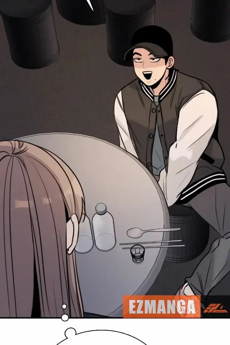 I'm Fine, Thank You, and You? Chapter 5 Page 210