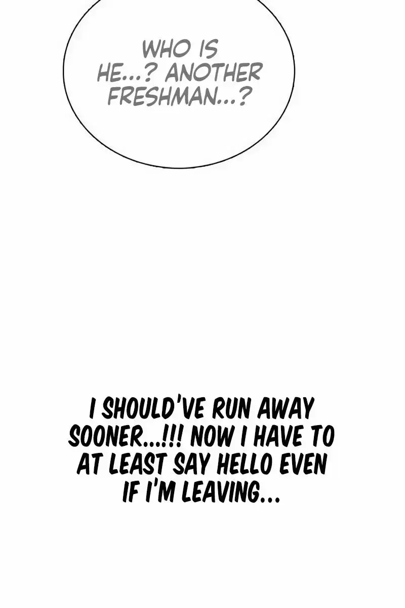I'm Fine, Thank You, and You? Chapter 5 Page 211