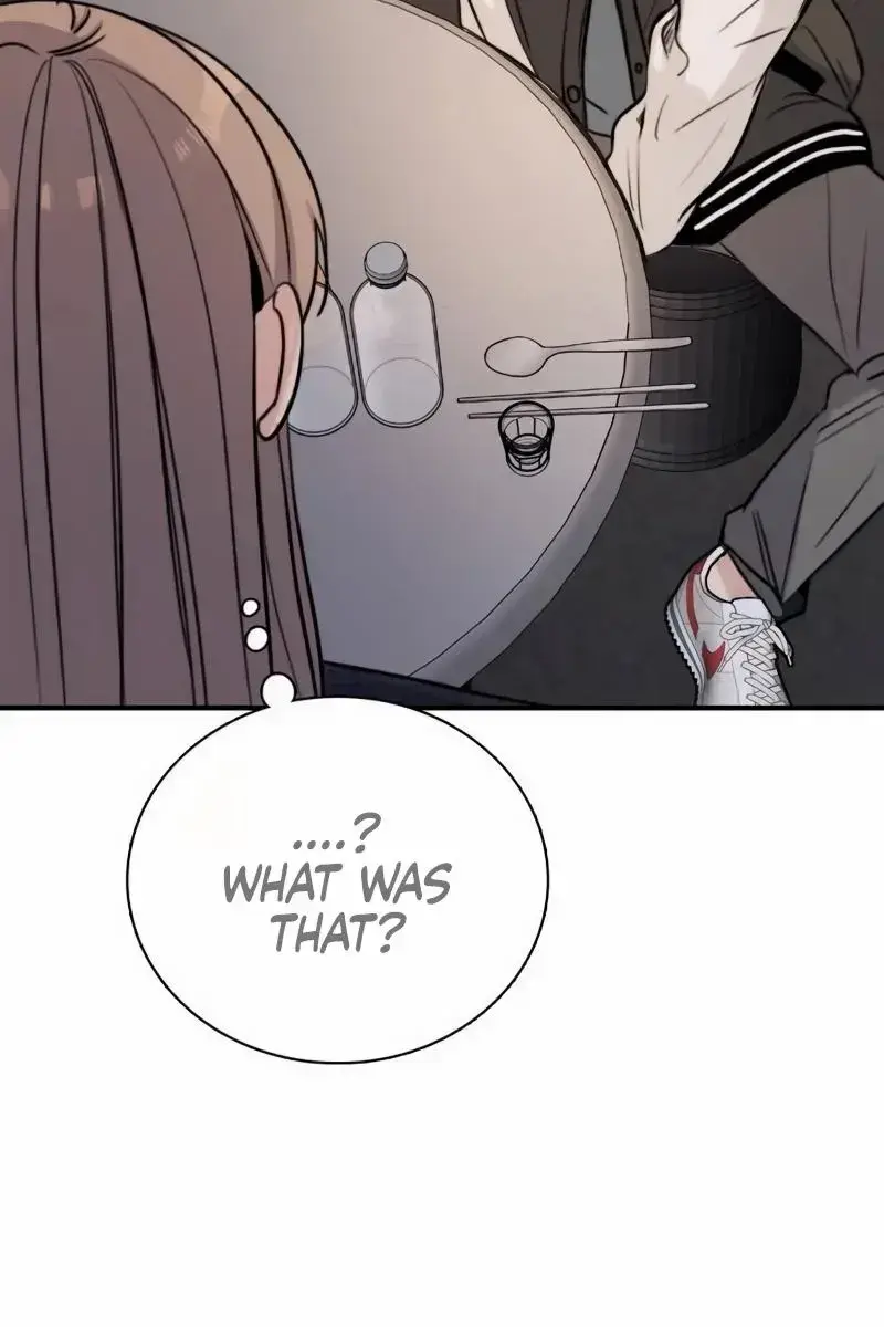 I'm Fine, Thank You, and You? Chapter 5 Page 214