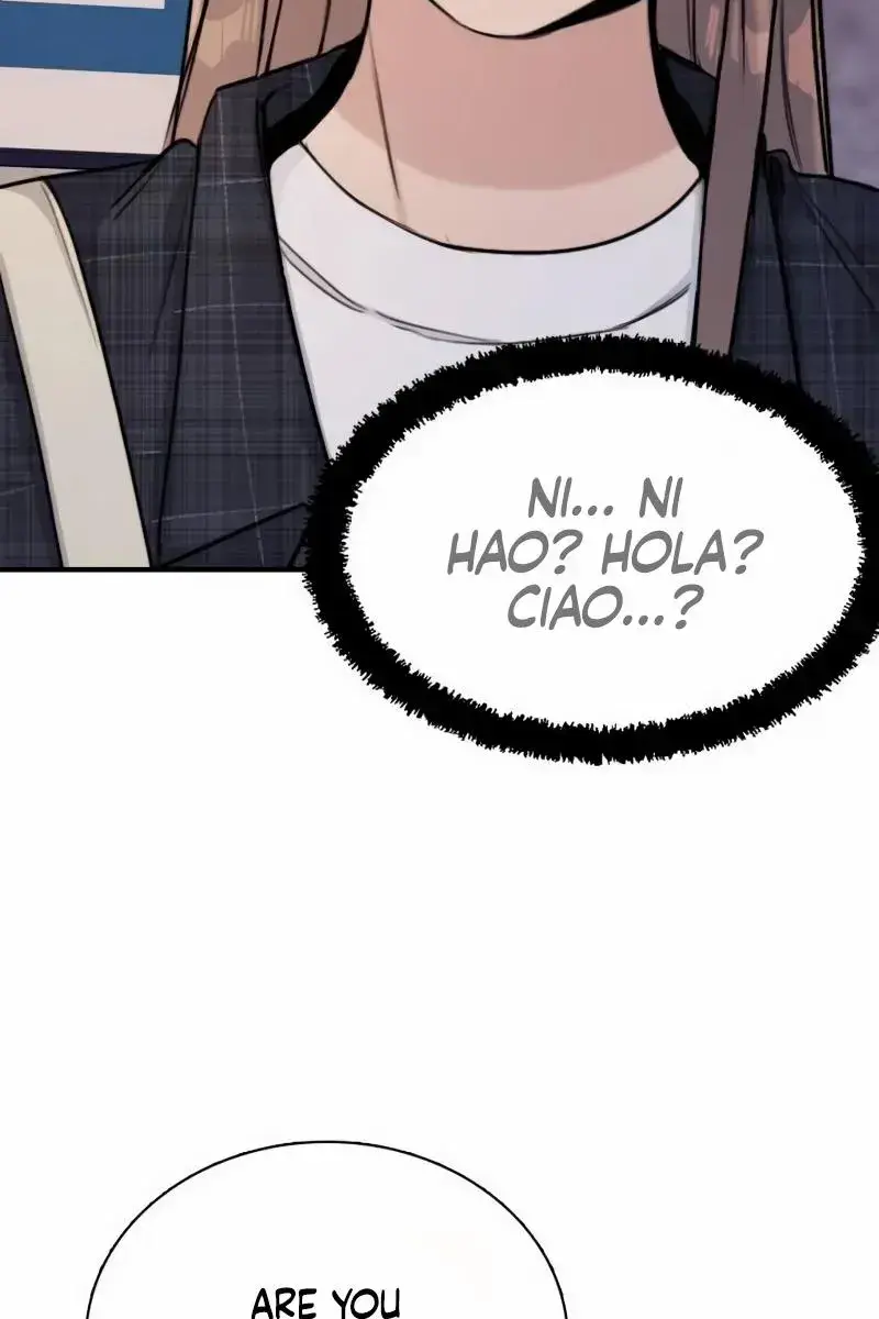 I'm Fine, Thank You, and You? Chapter 5 Page 218