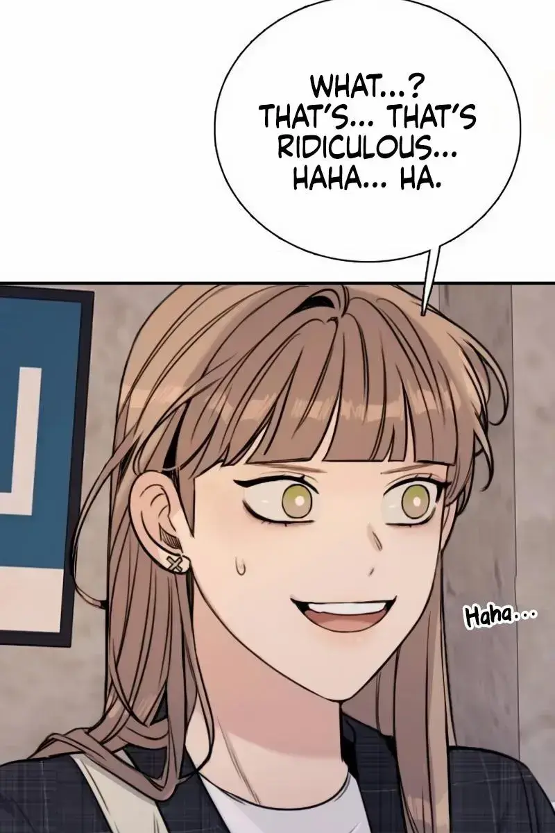 I'm Fine, Thank You, and You? Chapter 5 Page 220