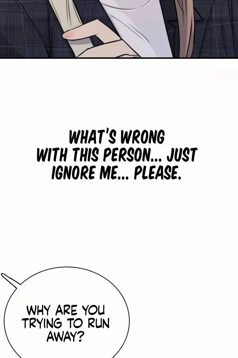 I'm Fine, Thank You, and You? Chapter 5 Page 221
