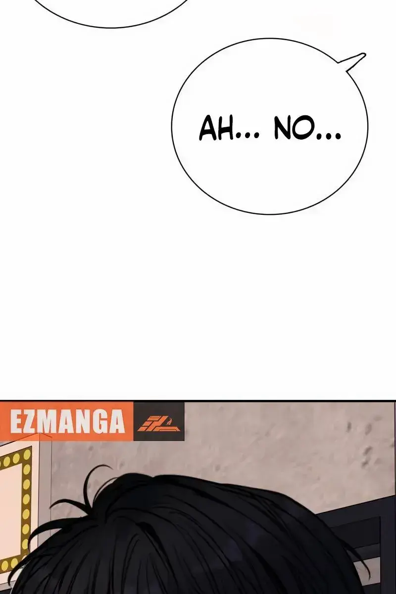 I'm Fine, Thank You, and You? Chapter 5 Page 222