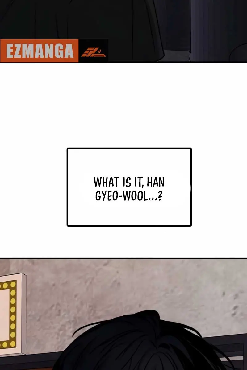I'm Fine, Thank You, and You? Chapter 6 Page 6