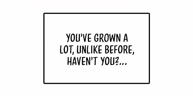 I'm Fine, Thank You, and You? Chapter 6 Page 10