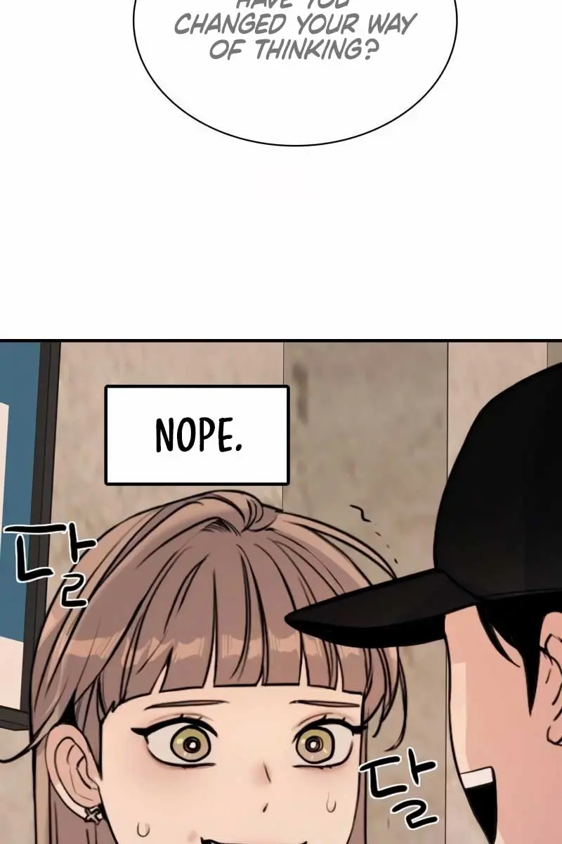 I'm Fine, Thank You, and You? Chapter 6 Page 12