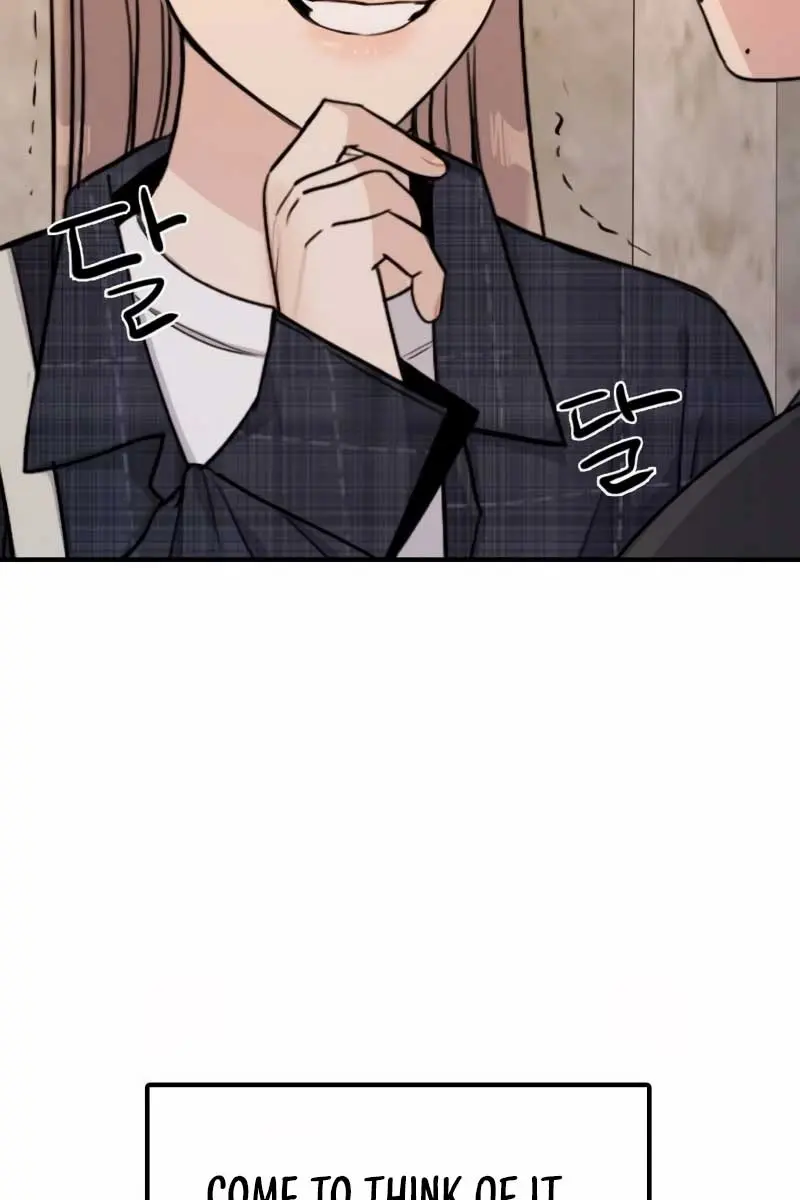 I'm Fine, Thank You, and You? Chapter 6 Page 13