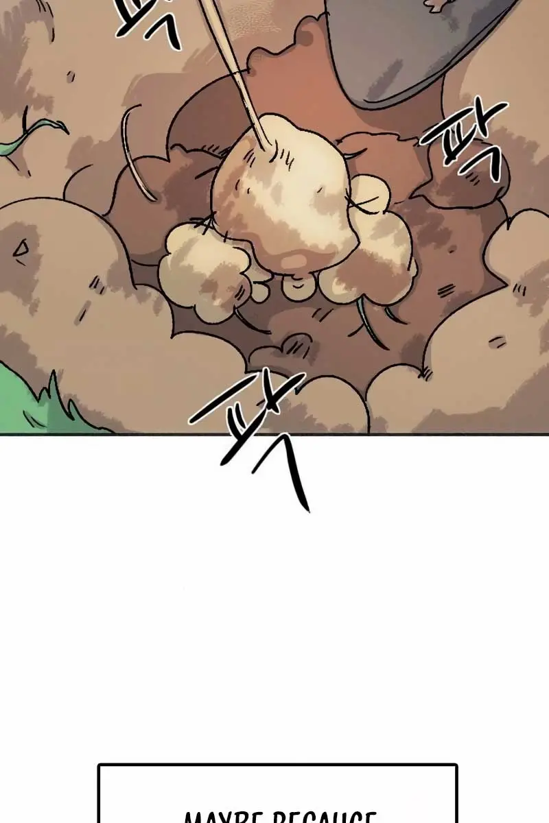 I'm Fine, Thank You, and You? Chapter 6 Page 15