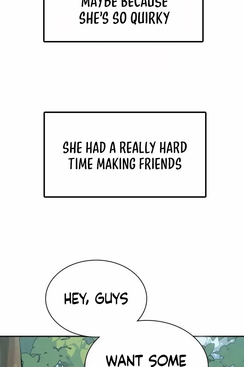 I'm Fine, Thank You, and You? Chapter 6 Page 16