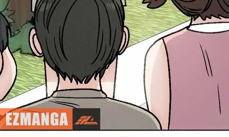 I'm Fine, Thank You, and You? Chapter 6 Page 18