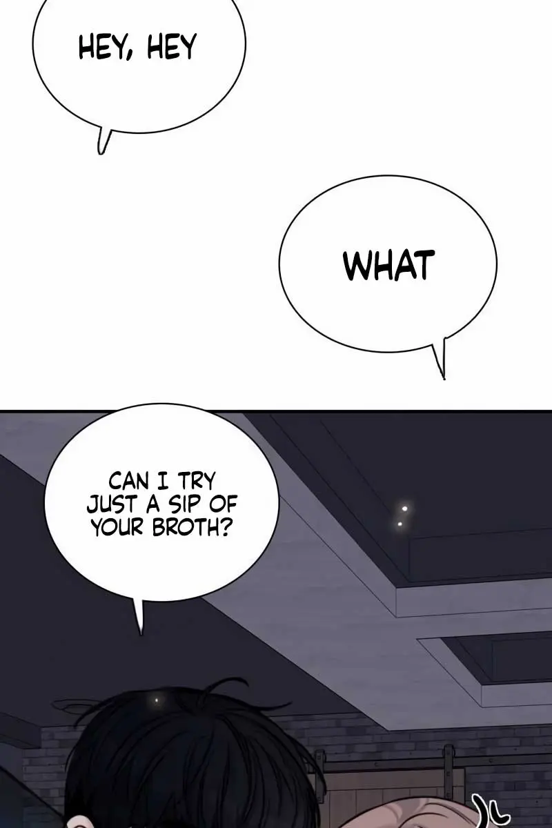 I'm Fine, Thank You, and You? Chapter 6 Page 29
