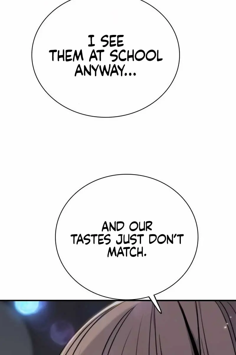 I'm Fine, Thank You, and You? Chapter 6 Page 39