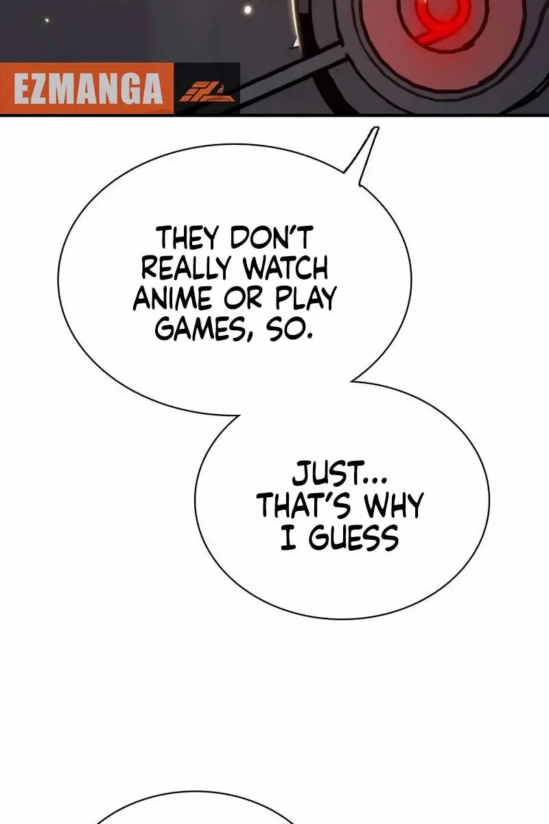 I'm Fine, Thank You, and You? Chapter 6 Page 41