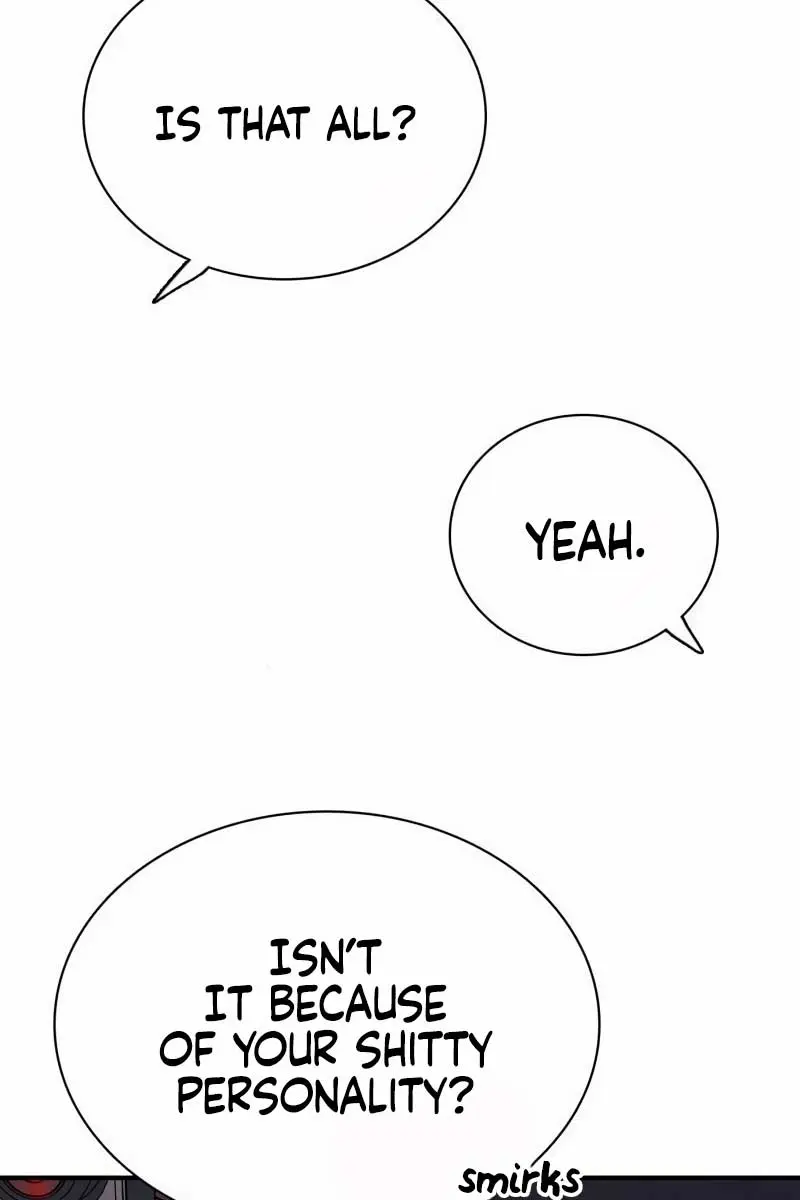 I'm Fine, Thank You, and You? Chapter 6 Page 42