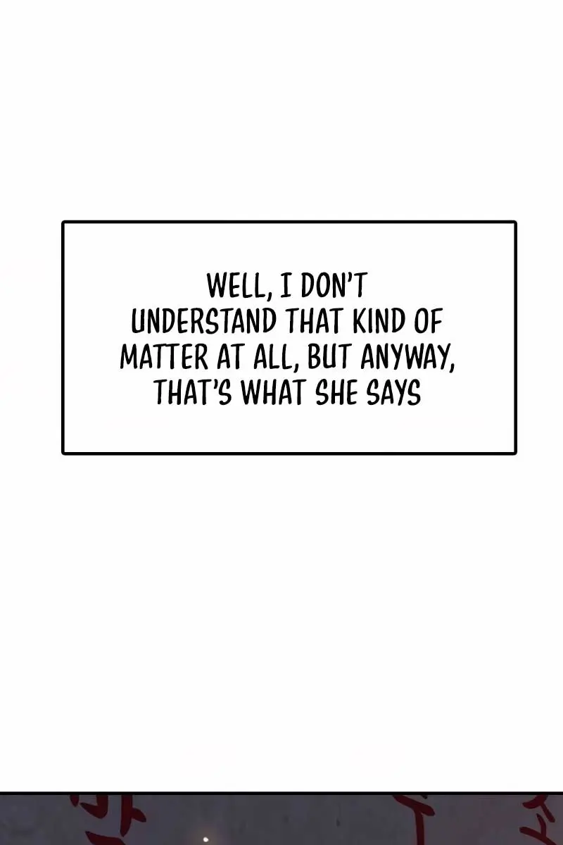 I'm Fine, Thank You, and You? Chapter 6 Page 48