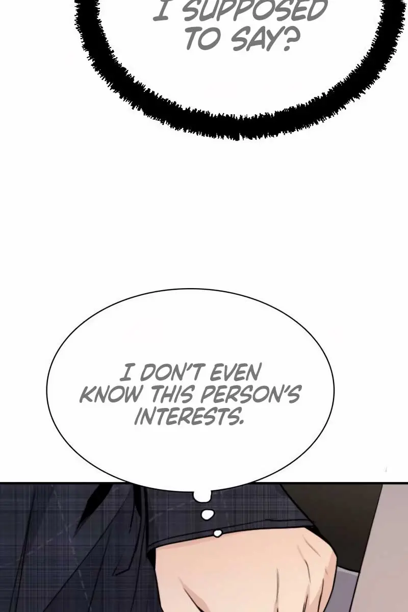 I'm Fine, Thank You, and You? Chapter 6 Page 58